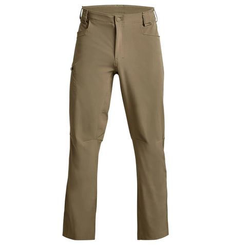 Bayou - UA Defender Pants