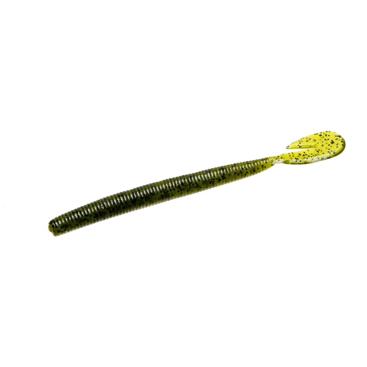 113019