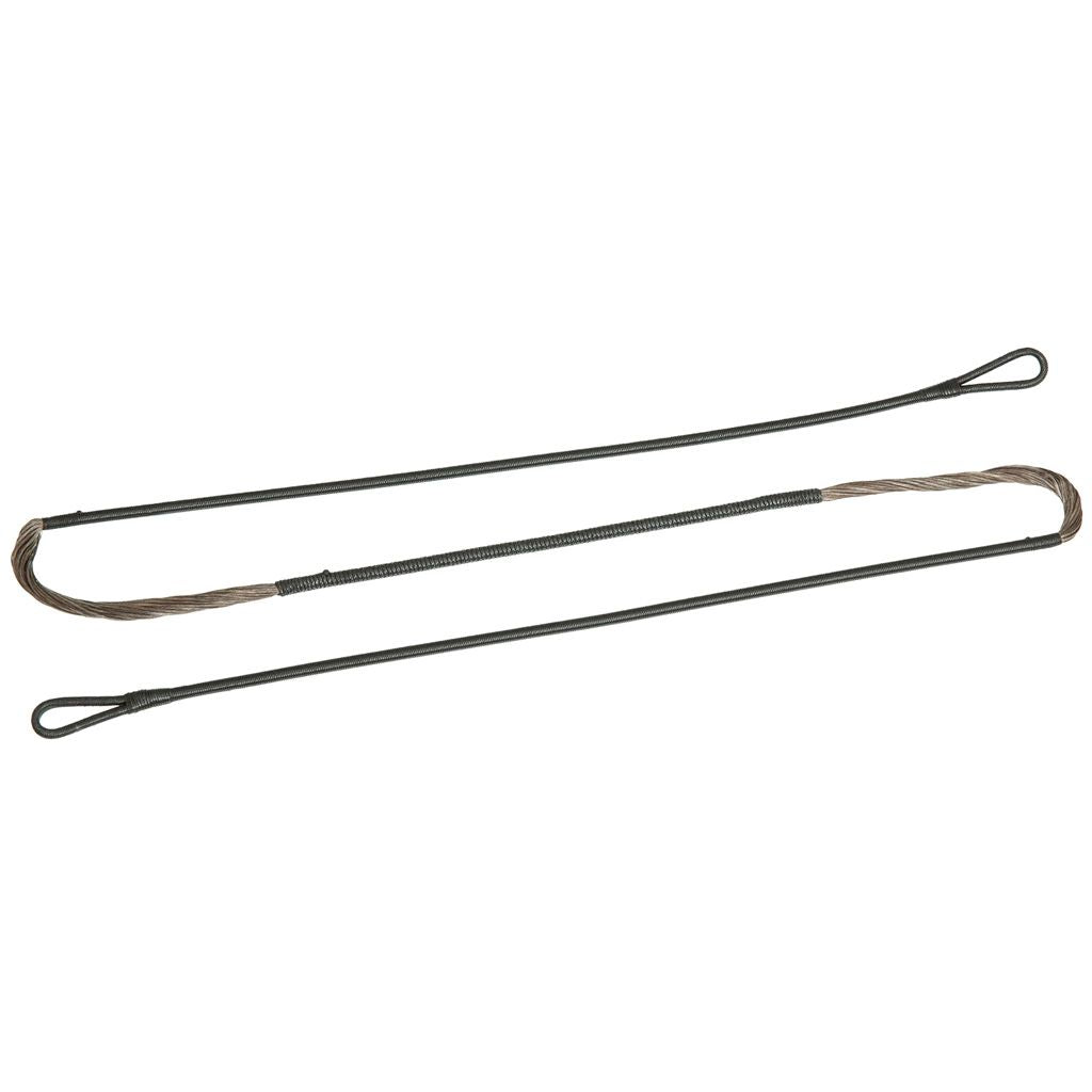 37359