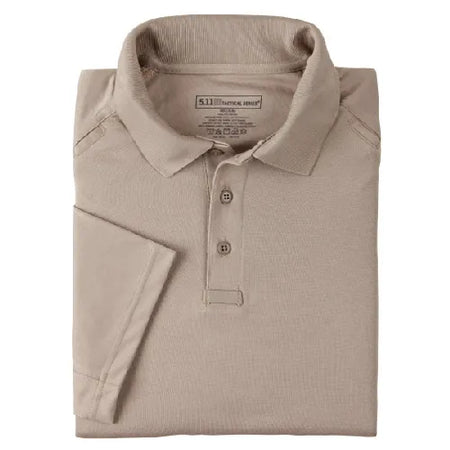 Silver Tan - Regular
