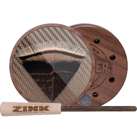 ZNK-TRSGC