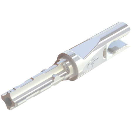 NOCKATWH12