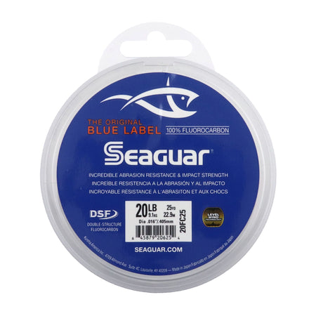 SG20FC25