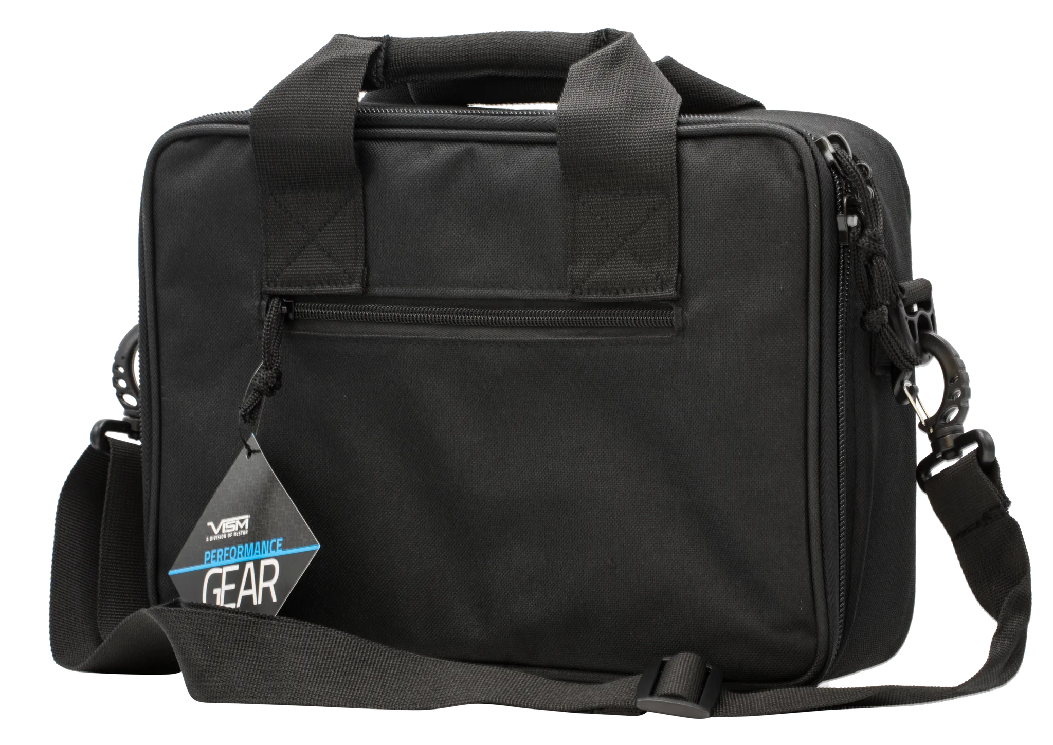 CPDX2971B