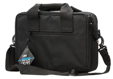 CPDX2971B