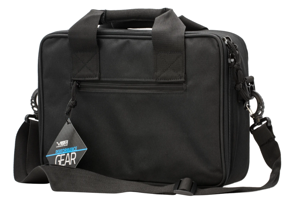 CPDX2971B