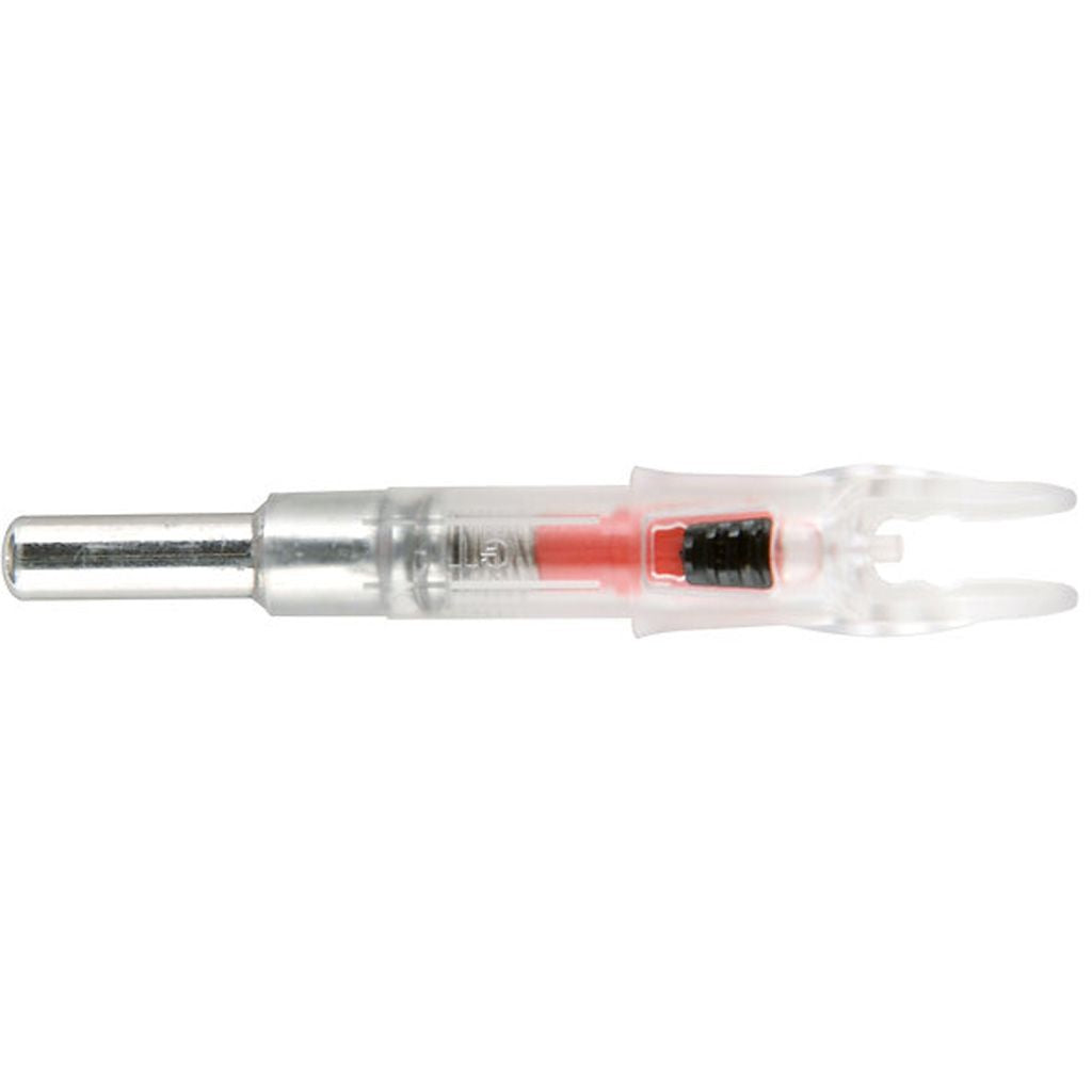 UFO246R