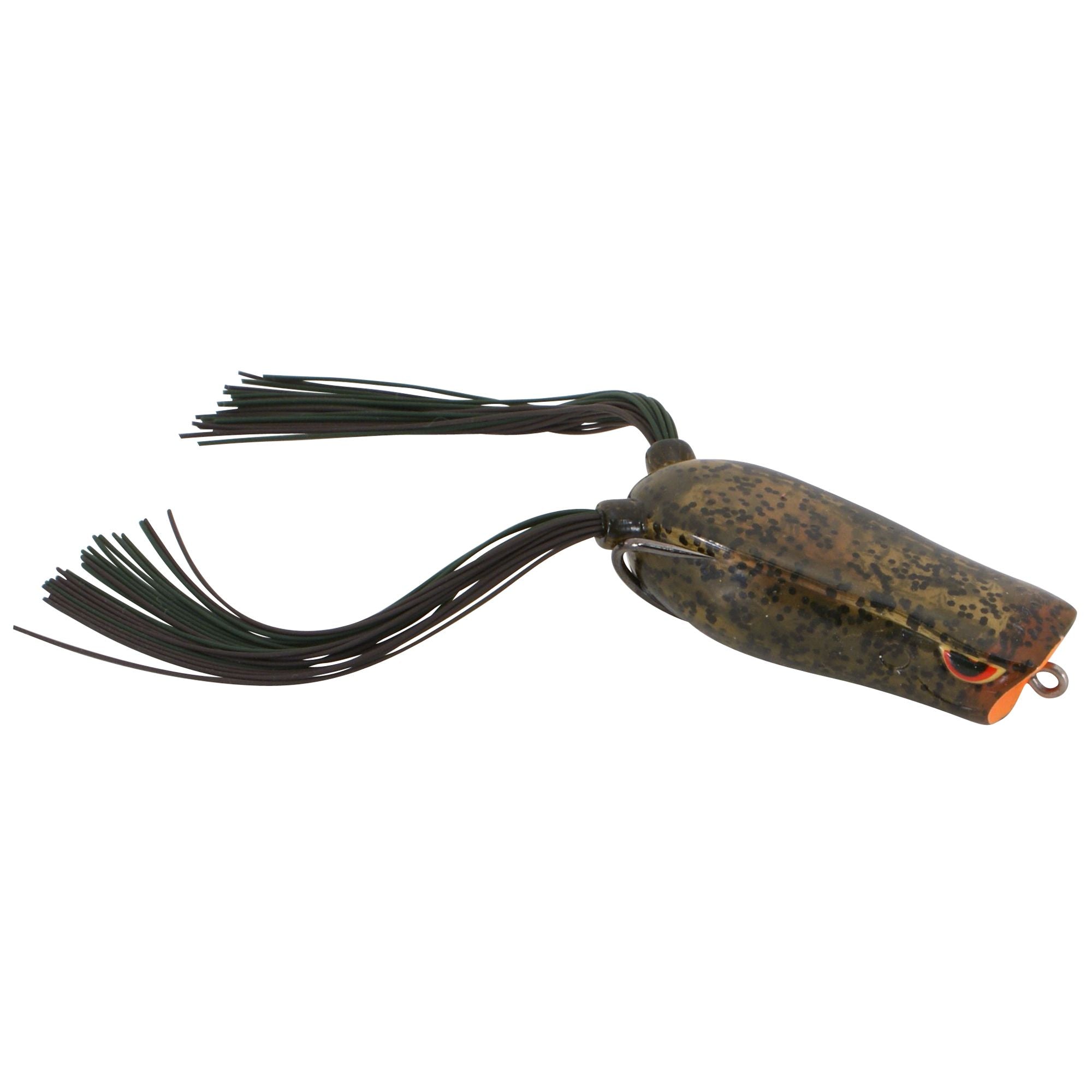 GUSBEPP60GRNP