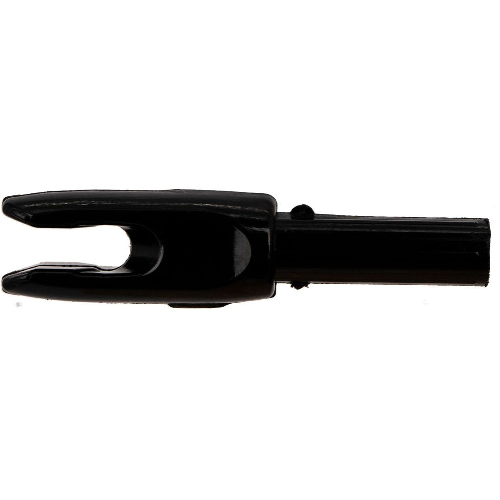 ACN166BK-12