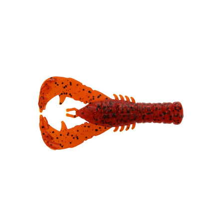 YAMCRAW3089003