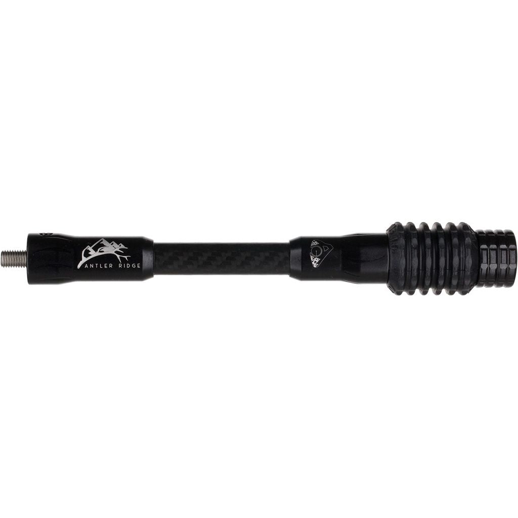SCFR-550-6BK