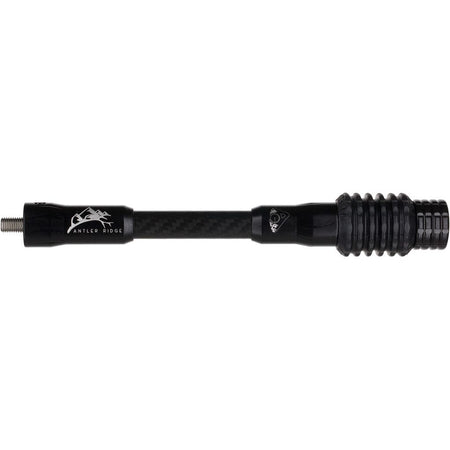 SCFR-550-6BK