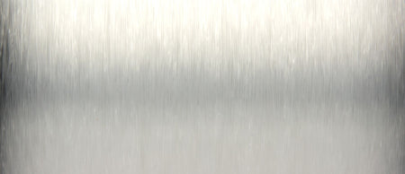LWMC8CL