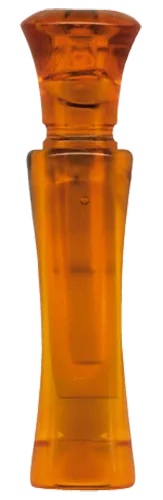 Duck Commander Duck Picker Double Reed Mallard Hen Duck Call