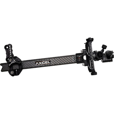 ACVR-2.0C9R-BB
