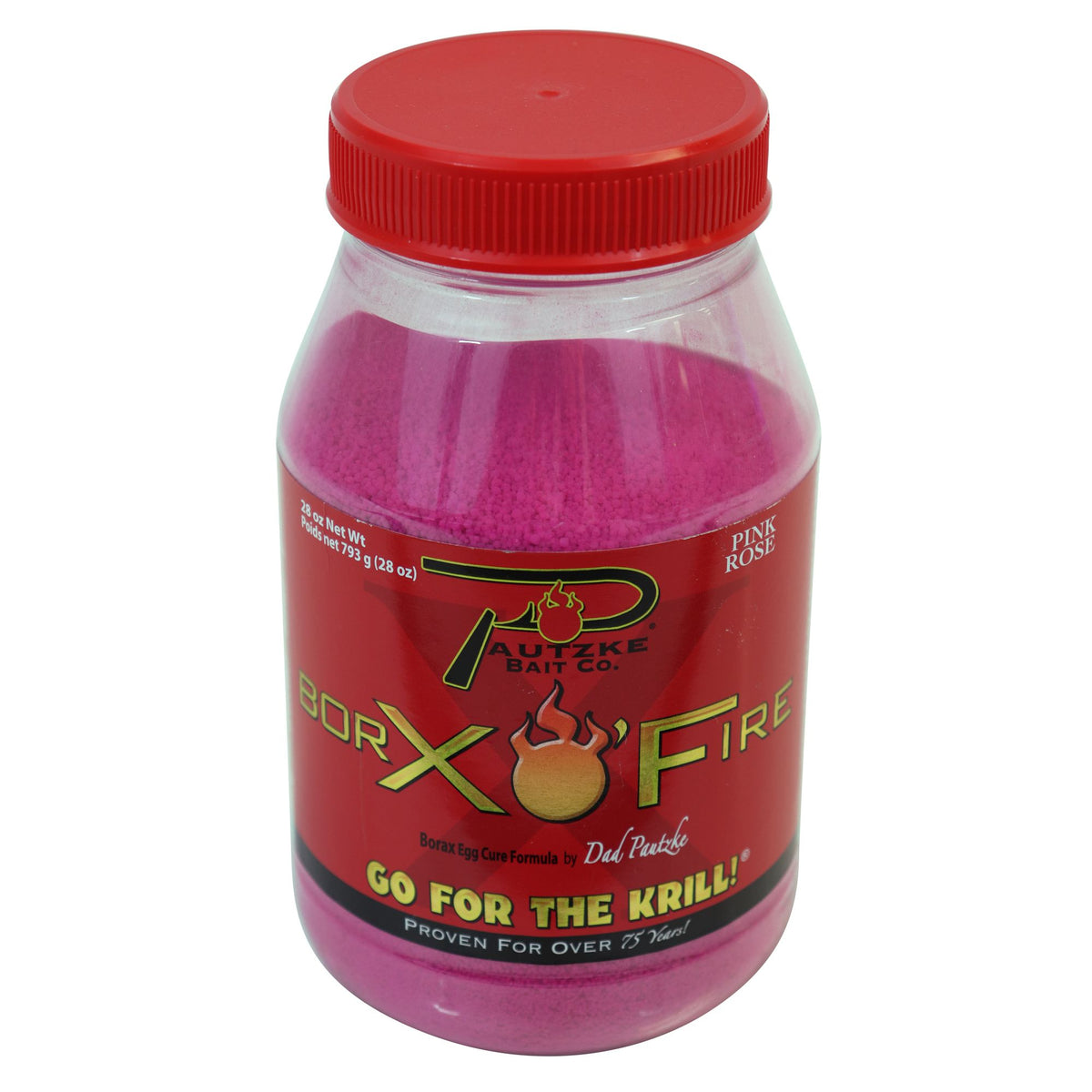 PZPBRX28PNK