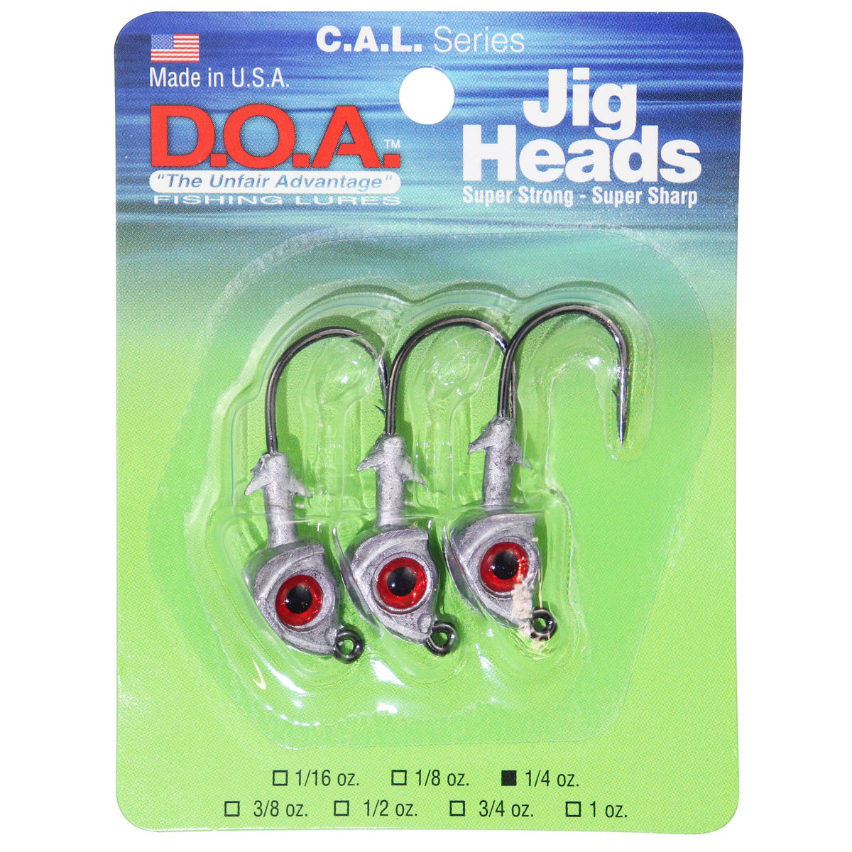 DOACALJH318422
