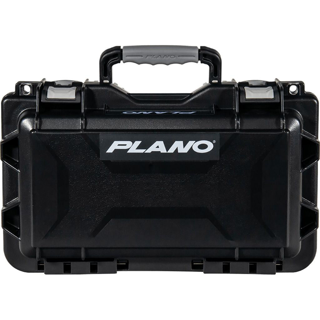 PLAM9150