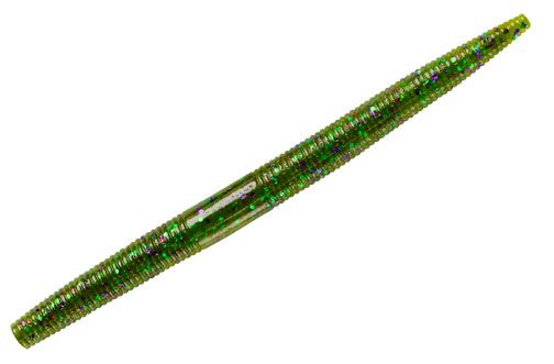 PRYDG533