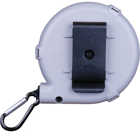 Summit Retractable Bow Rope - Alternate
