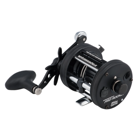 PFPR6500BE
