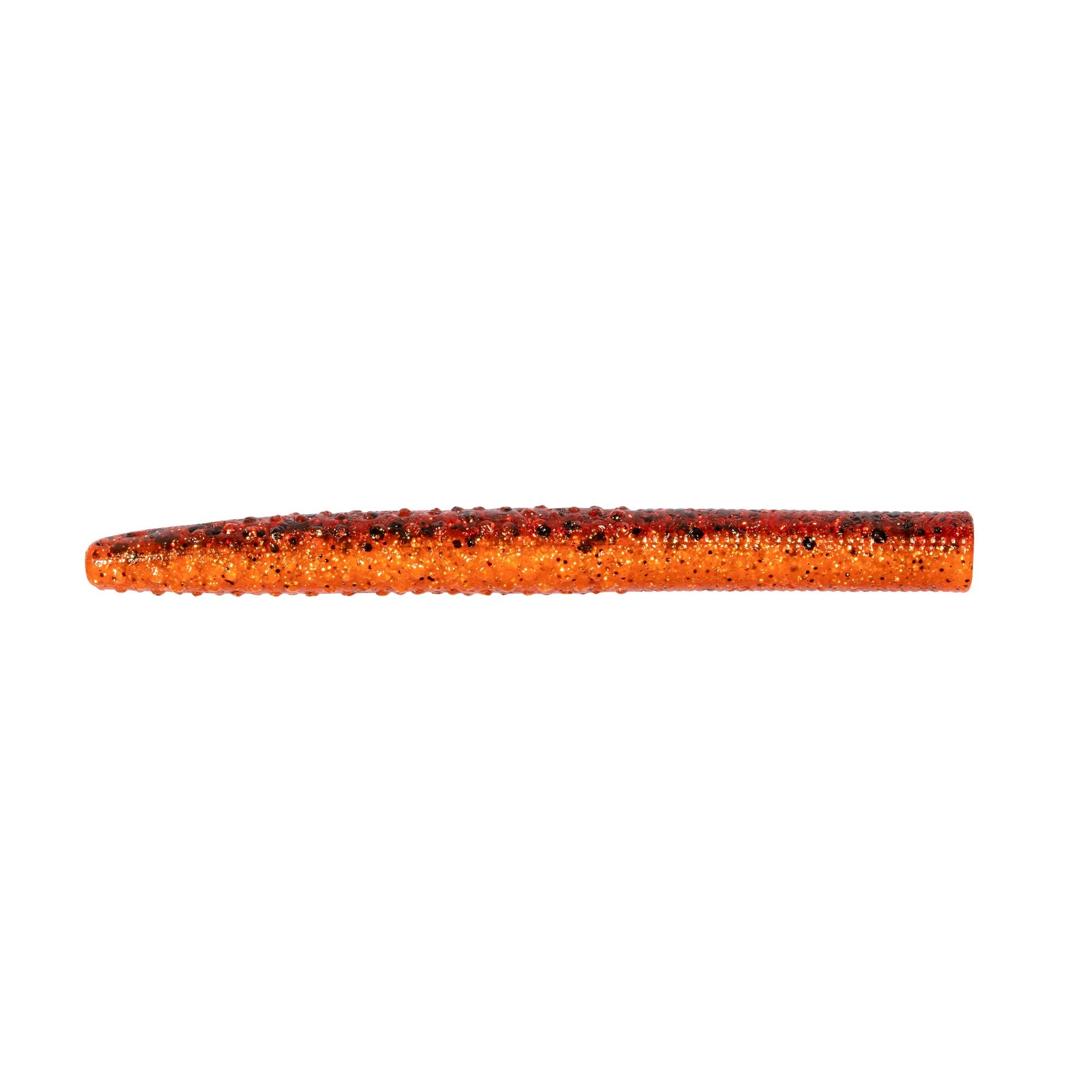 ZMTRD4370