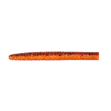 ZMTRD4370