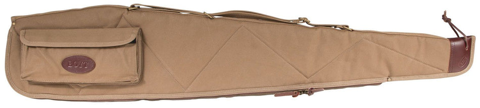 Alaskan 48" Rifle Case - Khaki