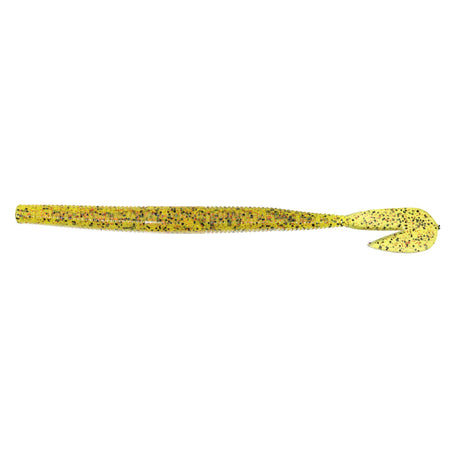 BSRSB53410