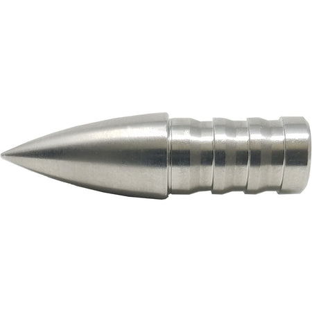 ACVTAC27PT300-12