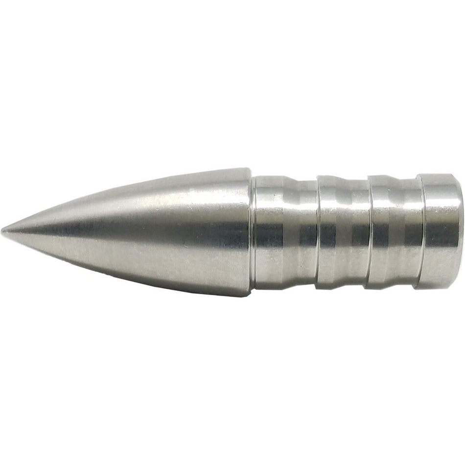 ACVTAC27PT300-12
