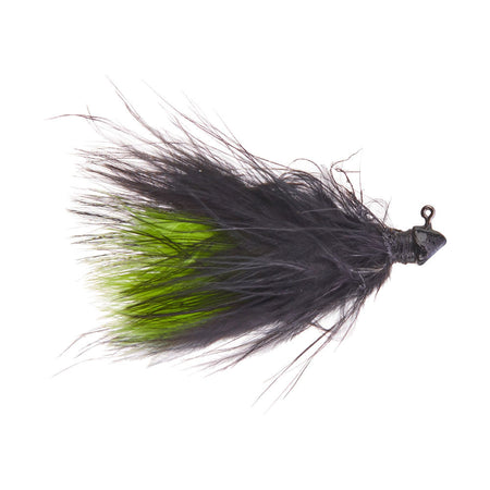 OUOFF180BKCH