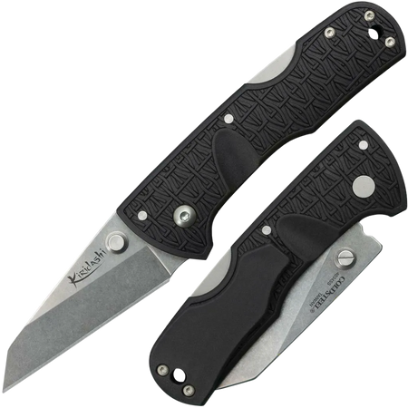 CS20KPL