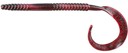 GART71215