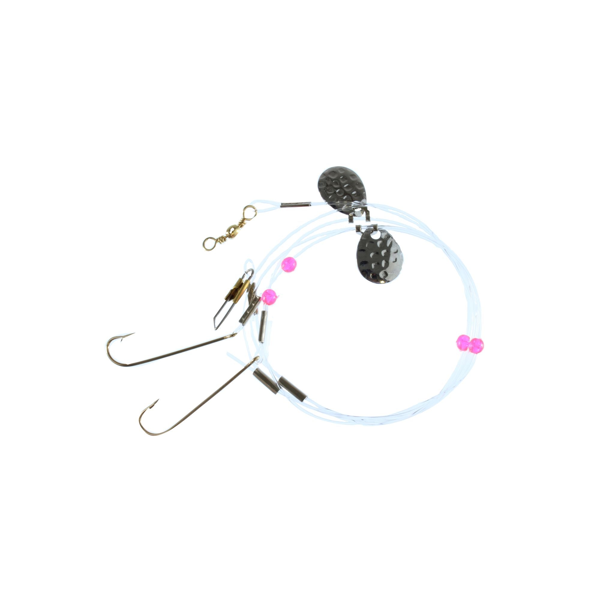 GCPRS6