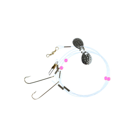 GCPRS6
