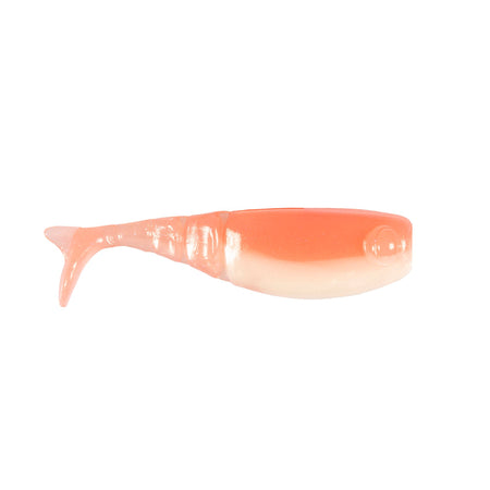 ZMMSH258