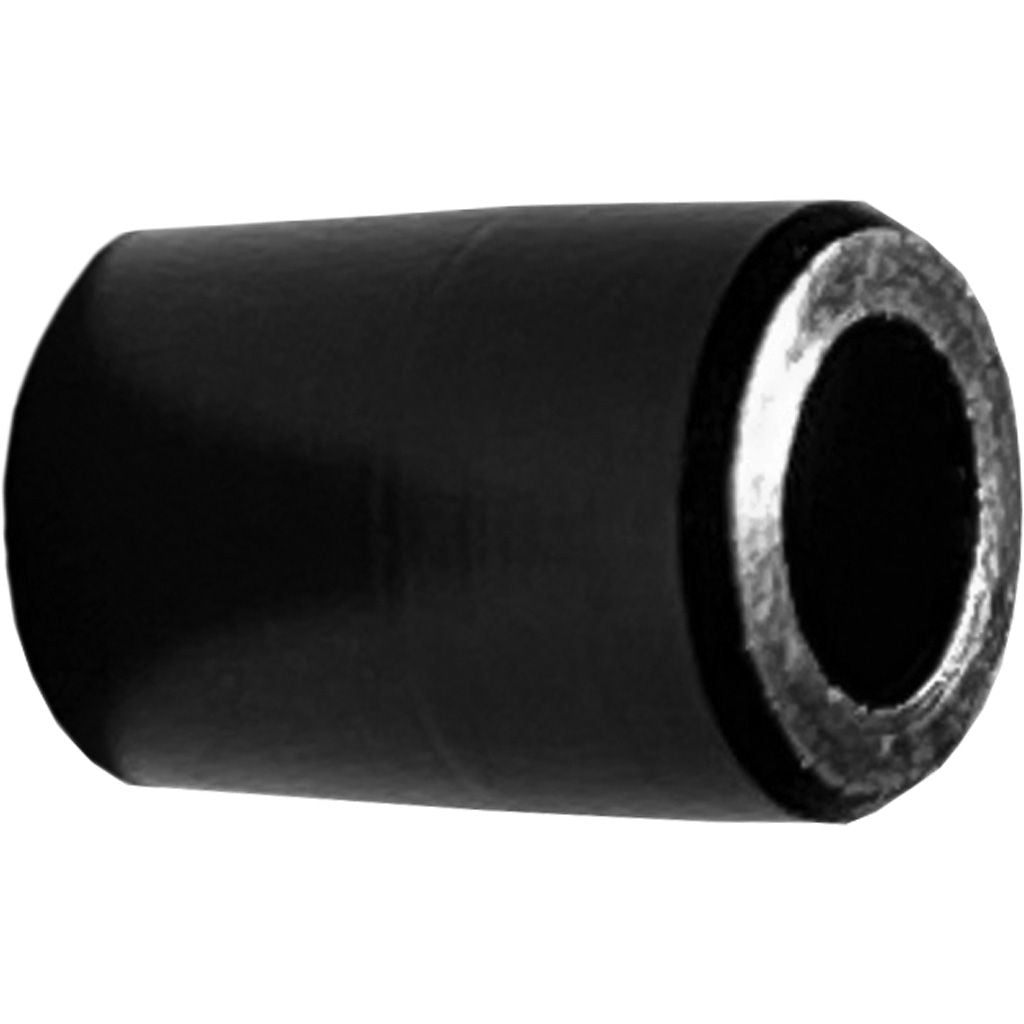 231492