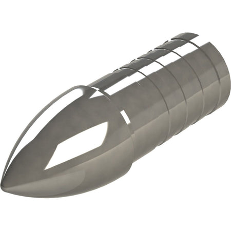GLUXC9012