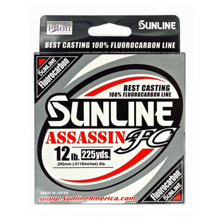 SUNAFC12225