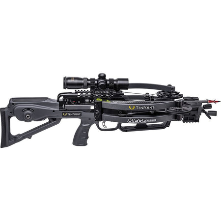 CB21012-1819