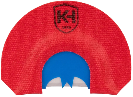 KHT0205