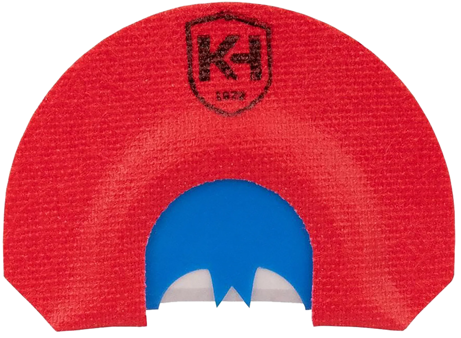 KHT0205