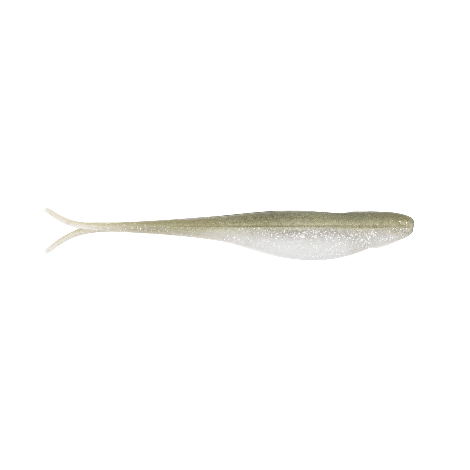 ZMSJS35409