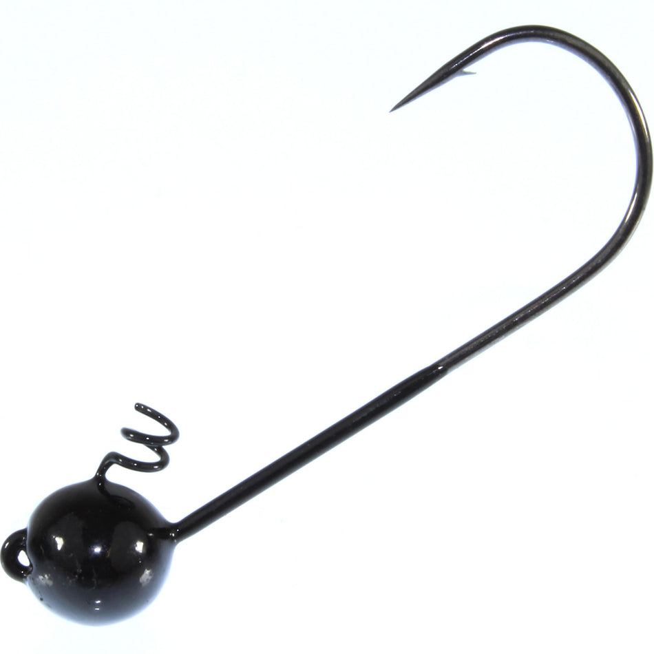 SSBSS10804BLK