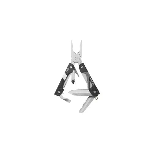 Vise Pocket Multi-Tool