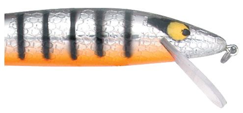 PRARB1276