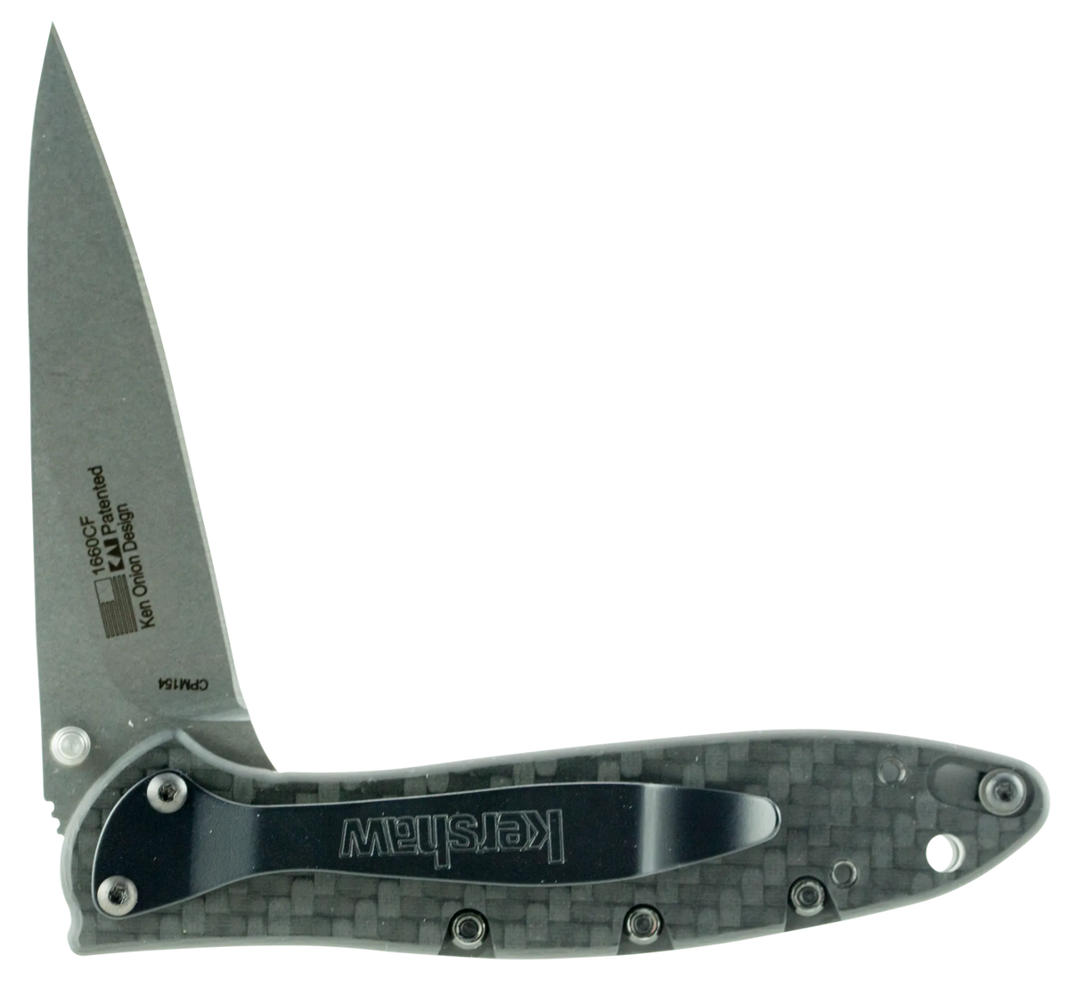 1660CF