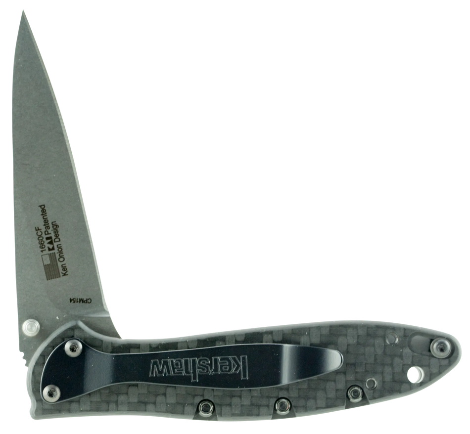 1660CF