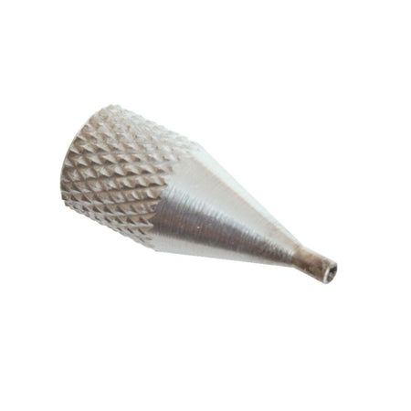KSN78777